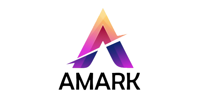 amarkus.com